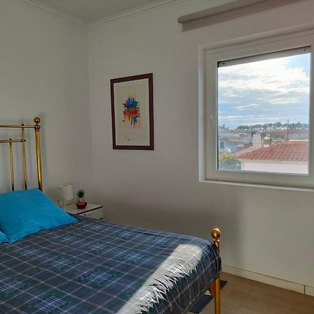 Casa Da Ilha Dos Ovos Apartment Aveiro Exterior photo